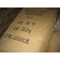 Industrial Grade Baso4 Barium Sulfate Precipitated